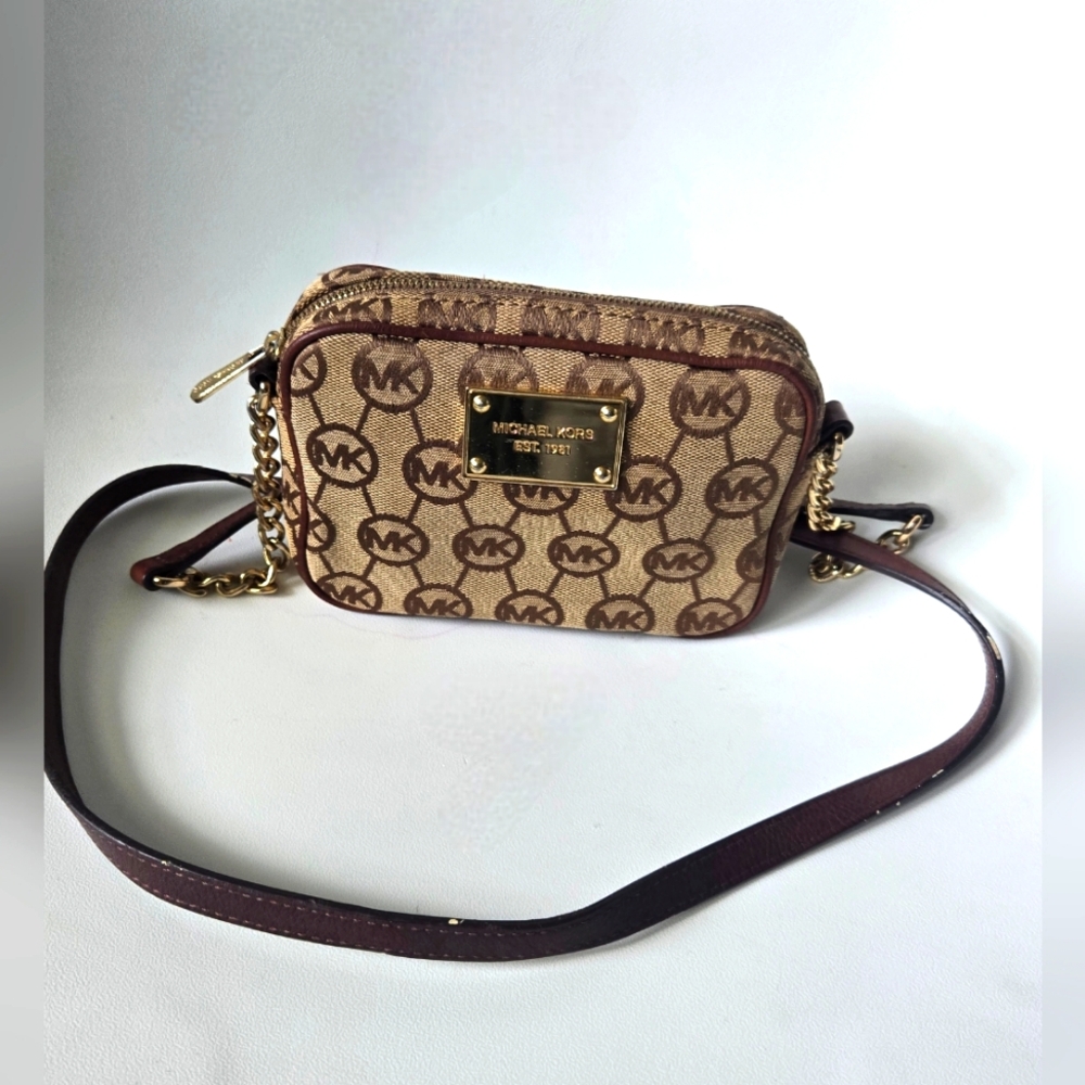 Michael kor's Cossbody Bag